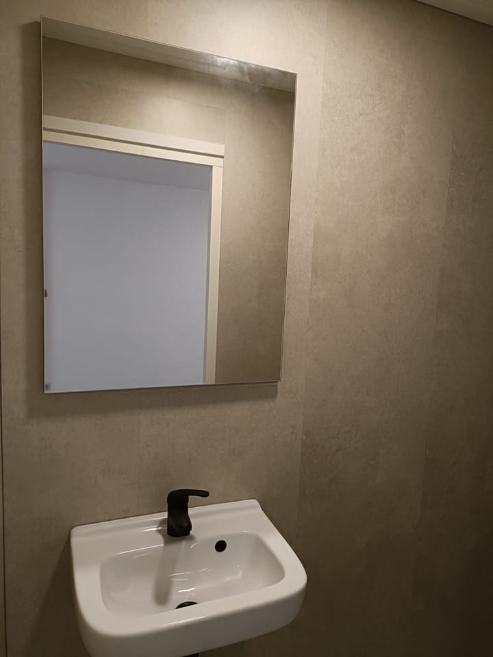 Foto 19 van Moerkerkestraat 13-B