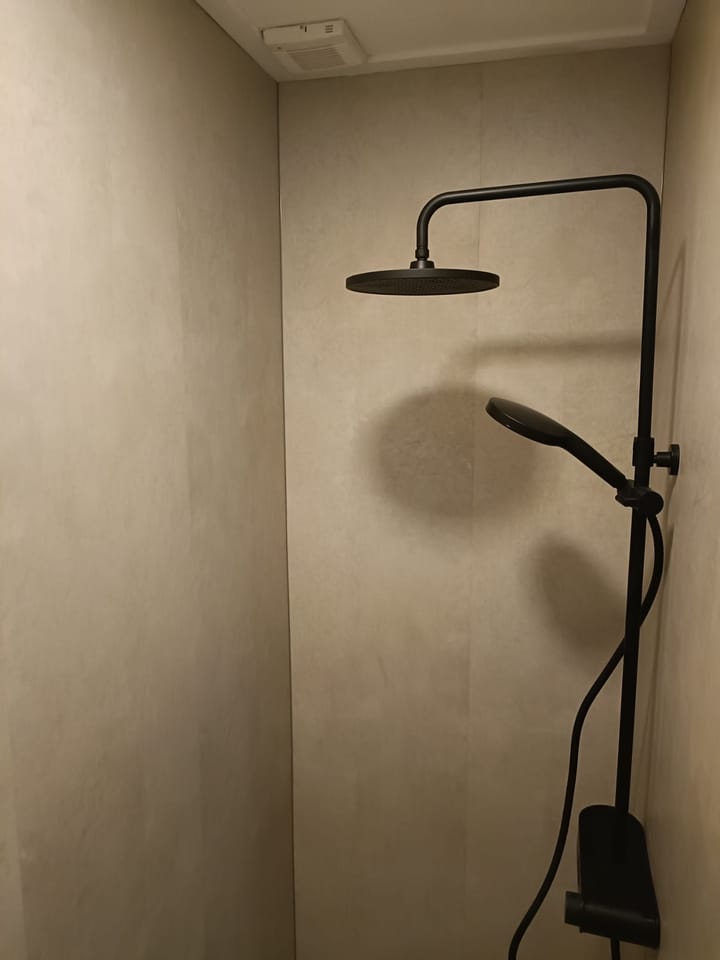 Foto 20 van Moerkerkestraat 13-B