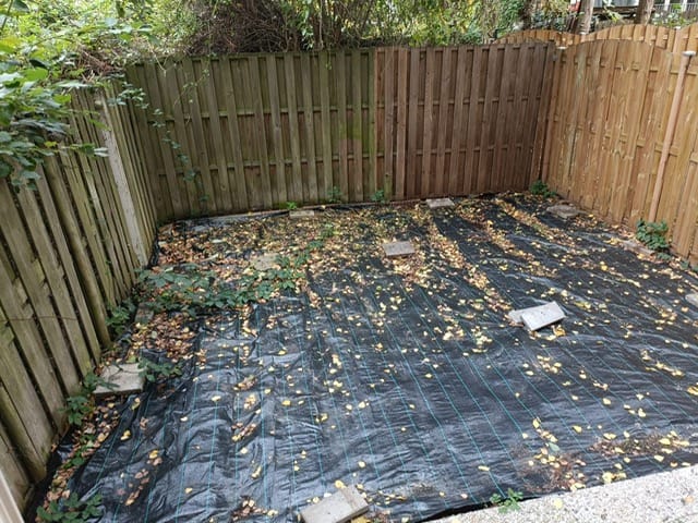 Foto 23 van Moerkerkestraat 13-B