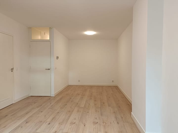 Foto 26 van Moerkerkestraat 13-B