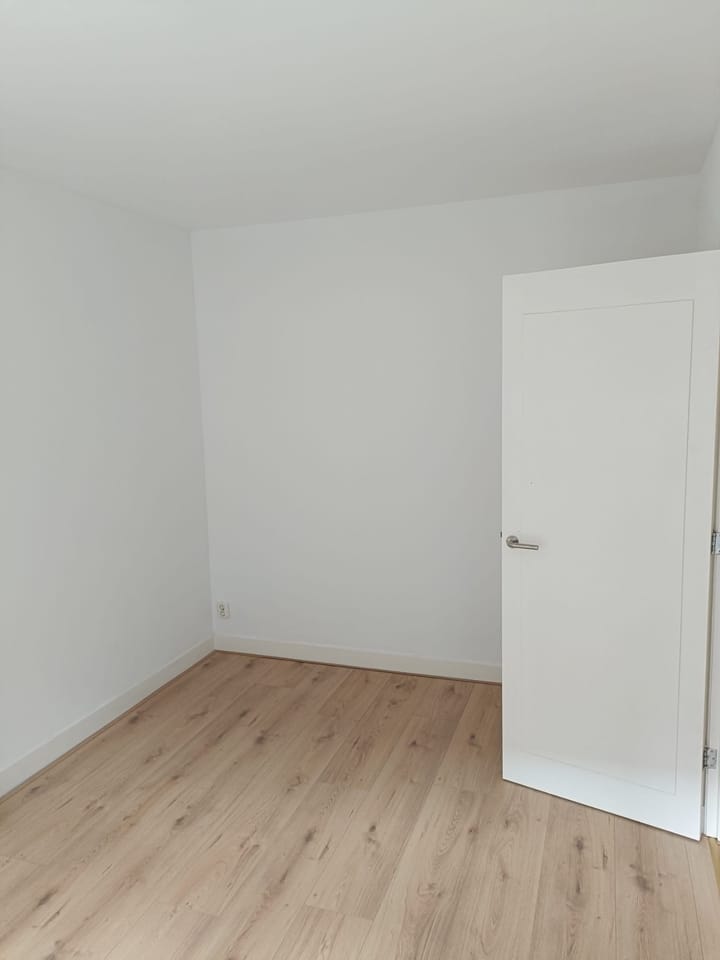 Foto 10 van Moerkerkestraat 13-B