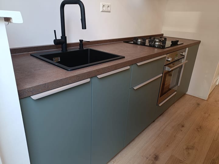 Foto 29 van Moerkerkestraat 13-B