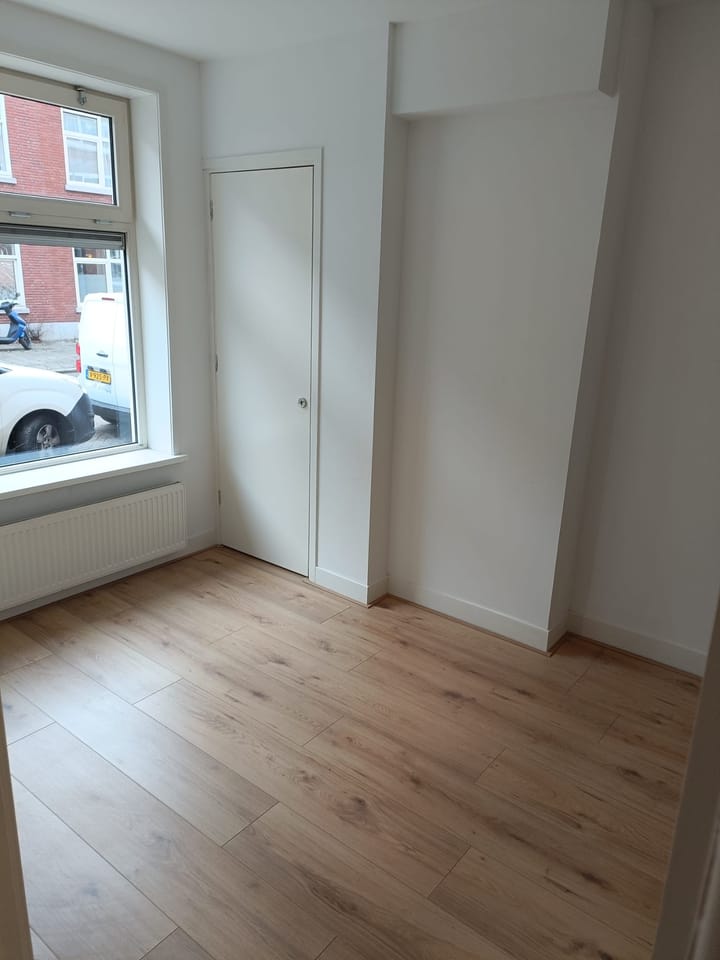 Foto 11 van Moerkerkestraat 13-B