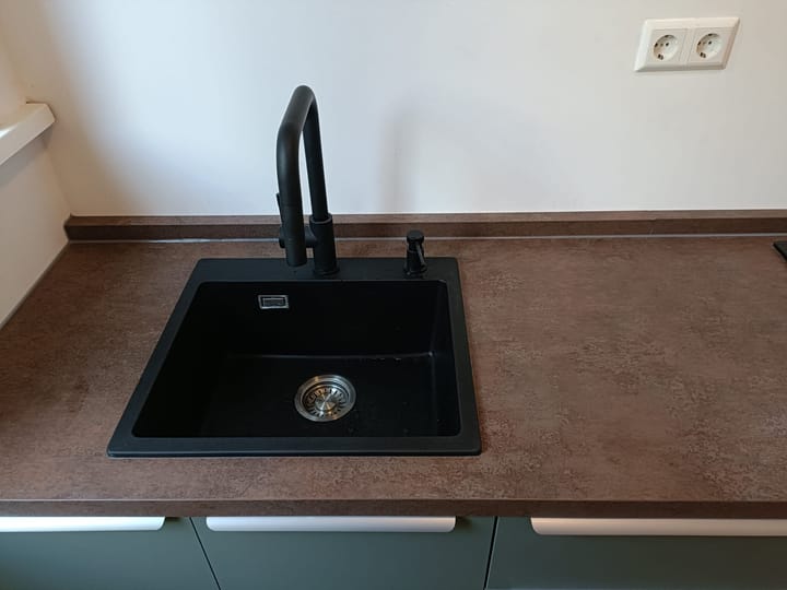 Foto 32 van Moerkerkestraat 13-B