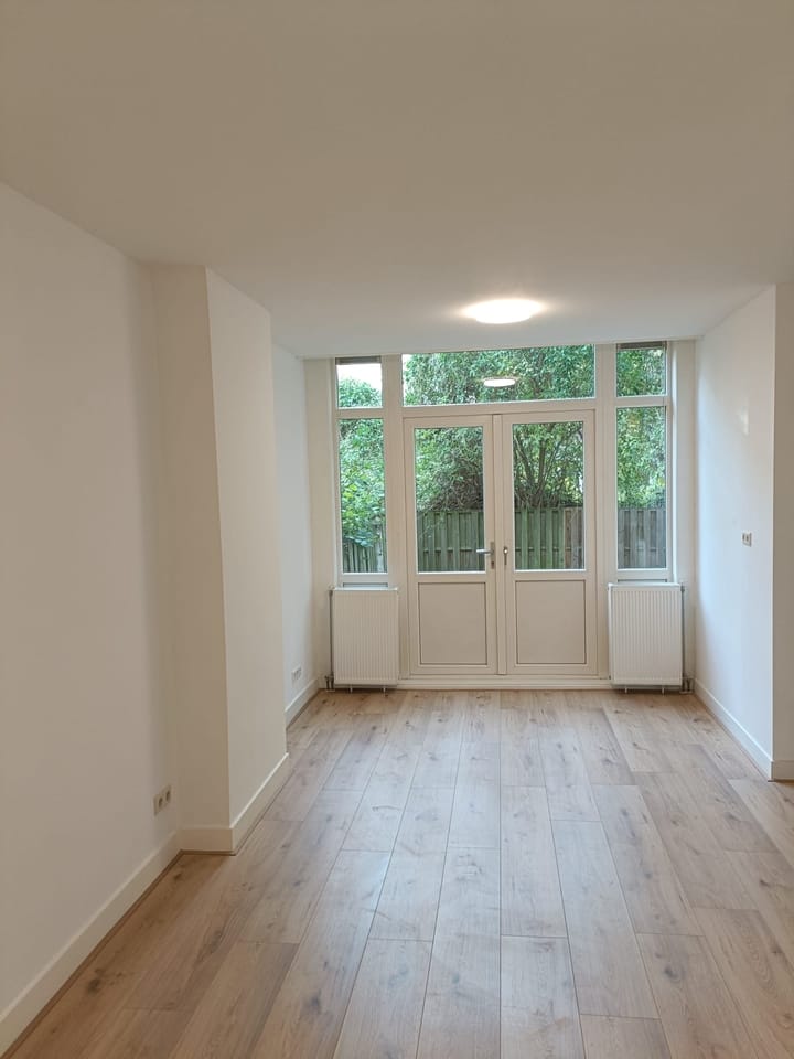 Foto 33 van Moerkerkestraat 13-B