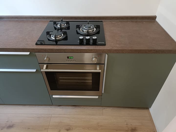 Foto 34 van Moerkerkestraat 13-B