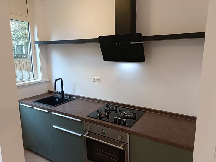 Foto 37 van Moerkerkestraat 13-B