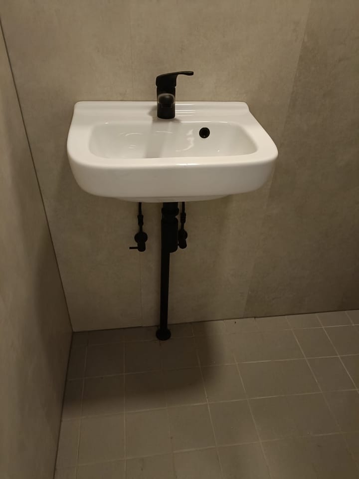 Foto 16 van Moerkerkestraat 13-B