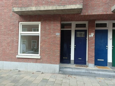 Moerkerkestraat thumbnail