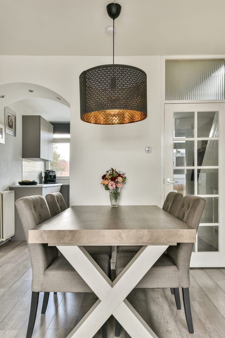 Foto 6 van Graaf Florislaan 12