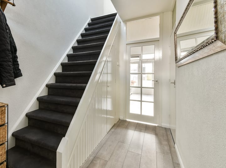 Foto 10 van Graaf Florislaan 12