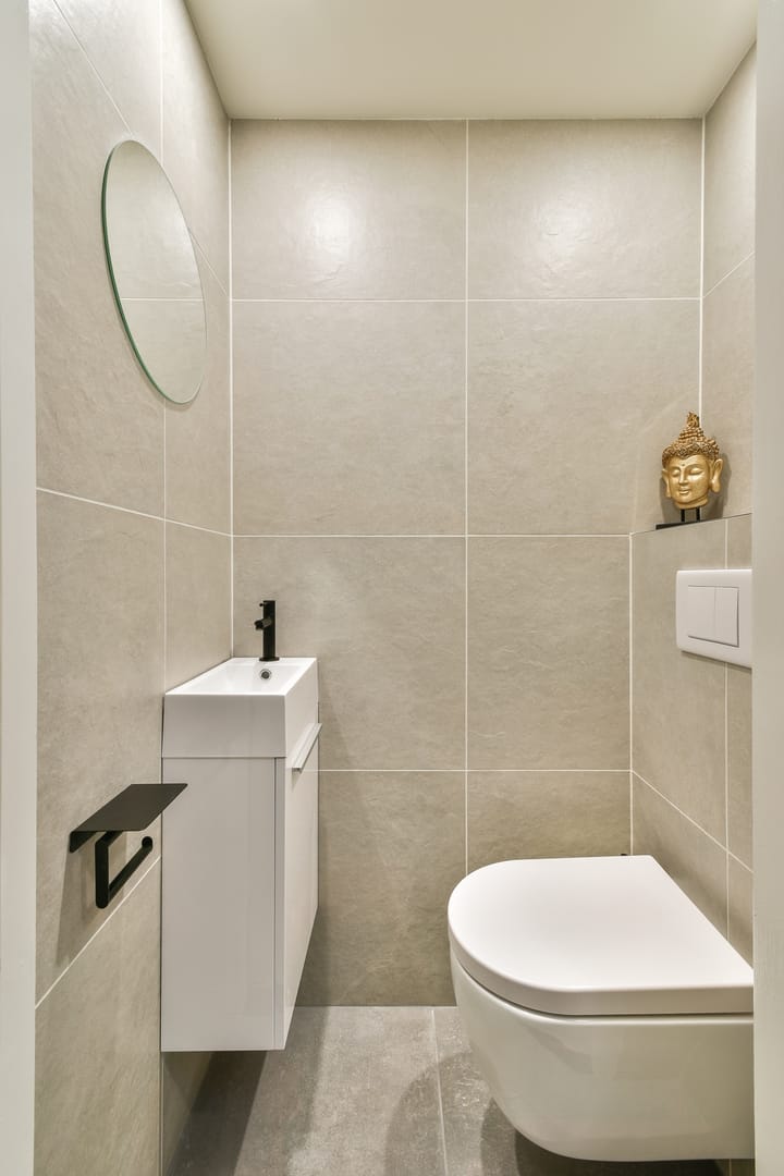 Foto 11 van Graaf Florislaan 12