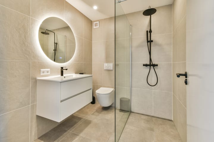 Foto 3 van Graaf Florislaan 12