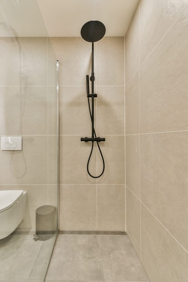 Foto 18 van Graaf Florislaan 12