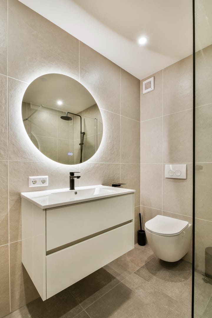 Foto 17 van Graaf Florislaan 12