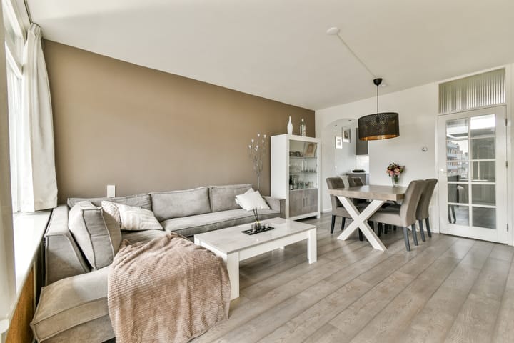 Foto 5 van Graaf Florislaan 12