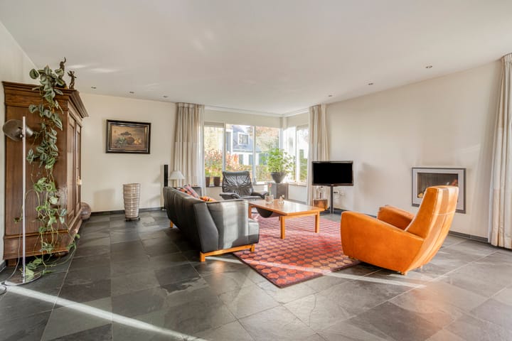 Photo 5 of Gelrestraat 13