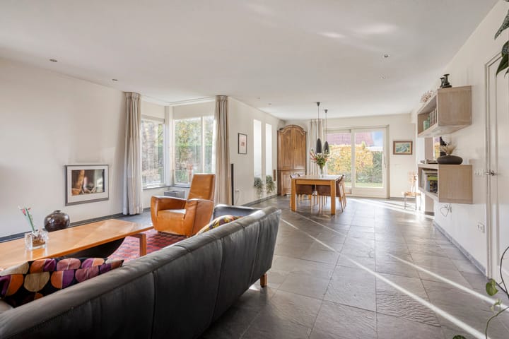 Photo 4 of Gelrestraat 13