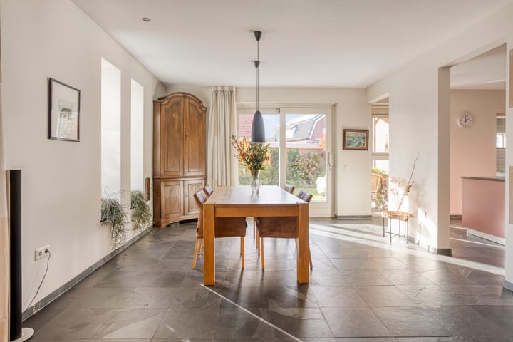 Photo 7 of Gelrestraat 13