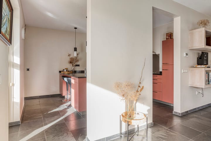 Photo 8 of Gelrestraat 13