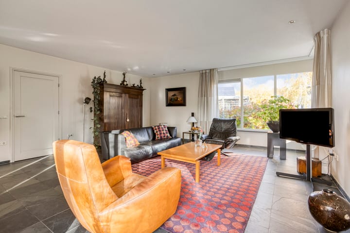 Photo 6 of Gelrestraat 13