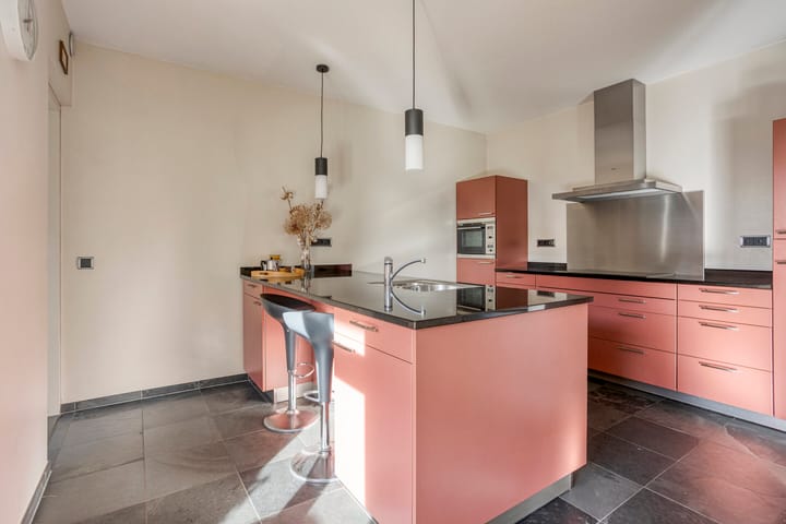 Photo 9 of Gelrestraat 13