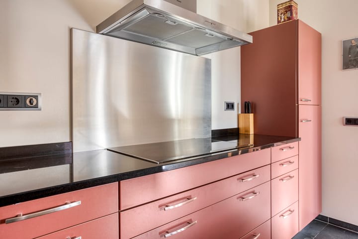 Photo 11 of Gelrestraat 13