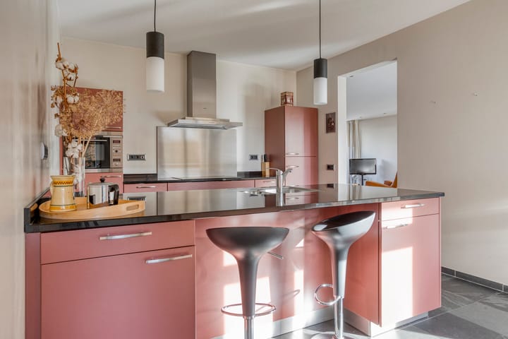 Photo 12 of Gelrestraat 13