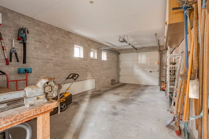 Photo 13 of Gelrestraat 13