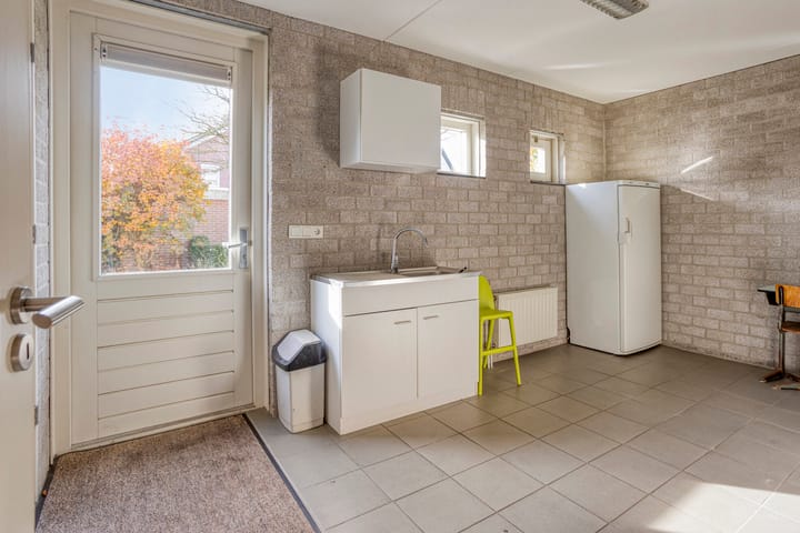 Photo 15 of Gelrestraat 13