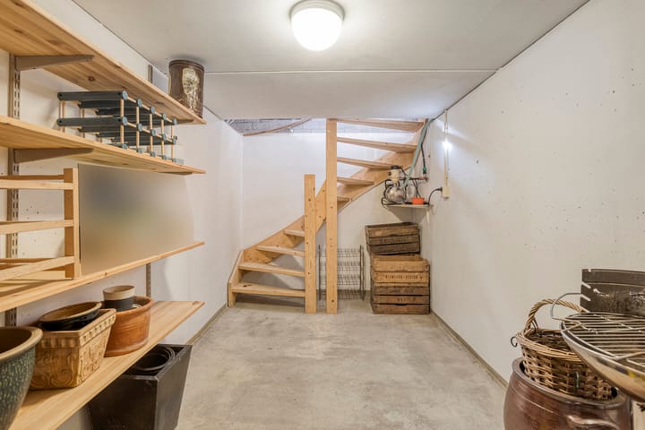 Photo 16 of Gelrestraat 13