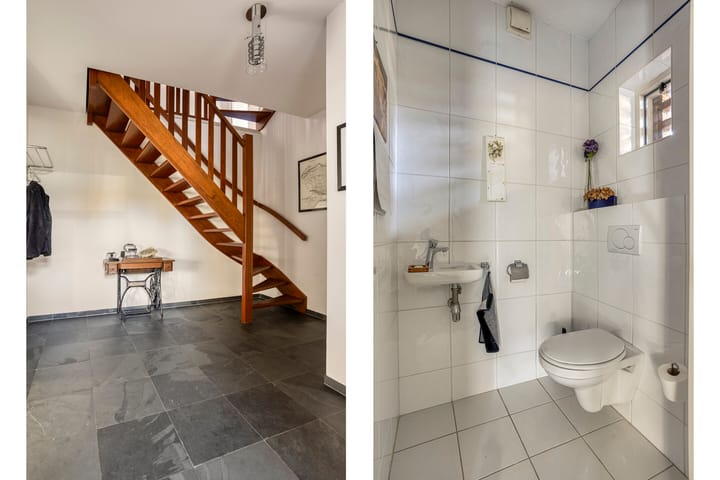 Photo 18 of Gelrestraat 13