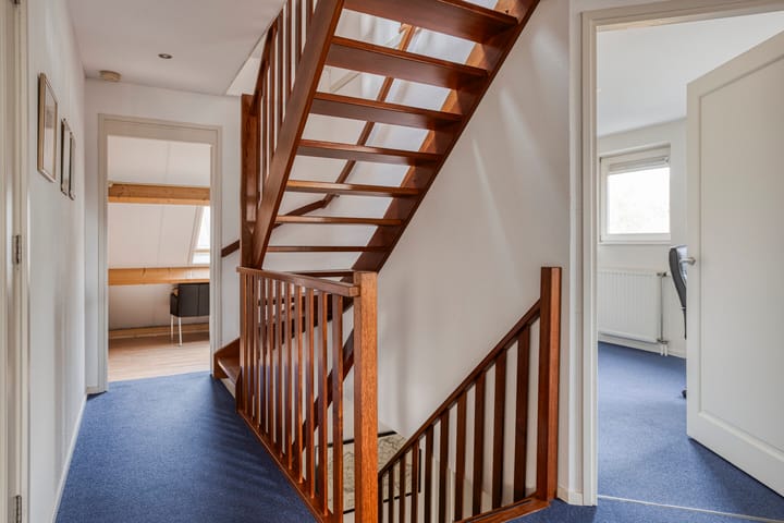 Photo 19 of Gelrestraat 13