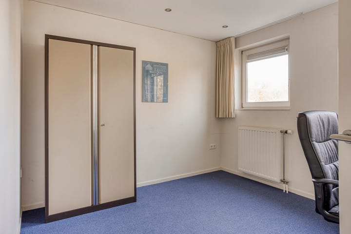 Photo 20 of Gelrestraat 13