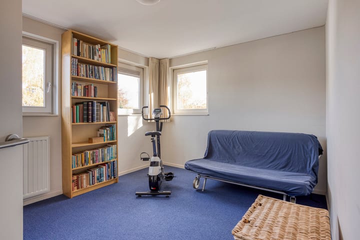 Photo 22 of Gelrestraat 13