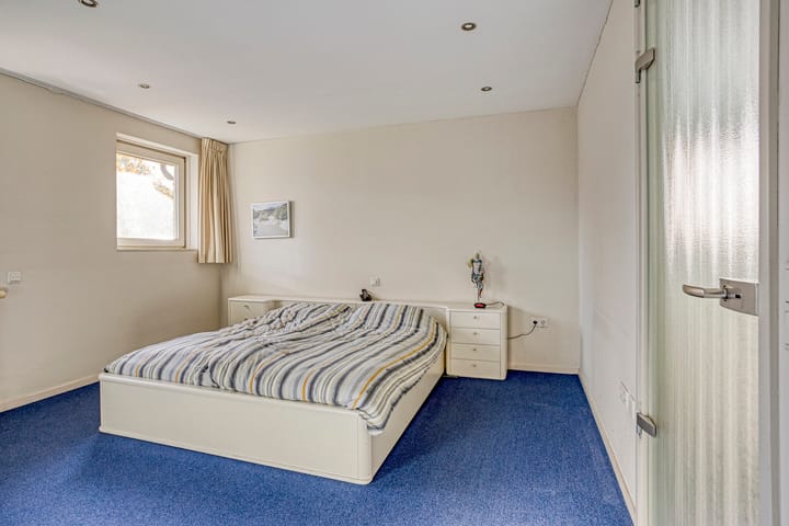 Photo 23 of Gelrestraat 13