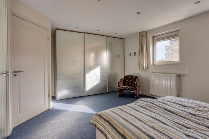 Photo 24 of Gelrestraat 13