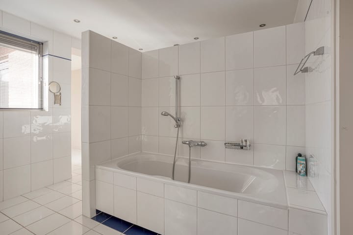 Photo 25 of Gelrestraat 13