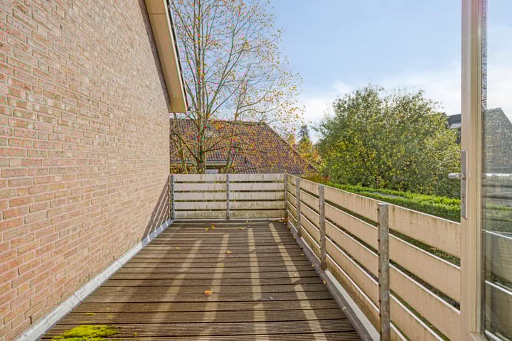 Photo 27 of Gelrestraat 13