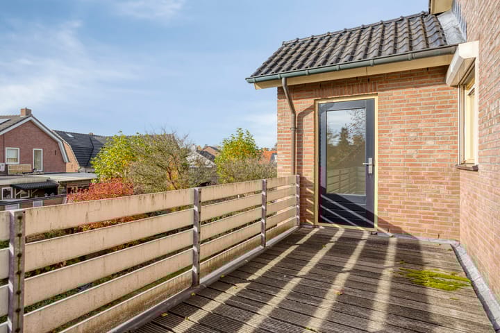 Photo 28 of Gelrestraat 13