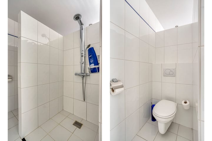 Photo 29 of Gelrestraat 13