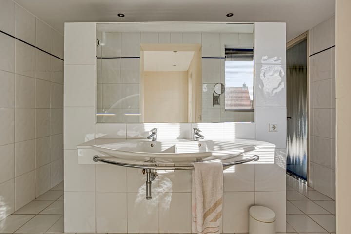 Photo 30 of Gelrestraat 13