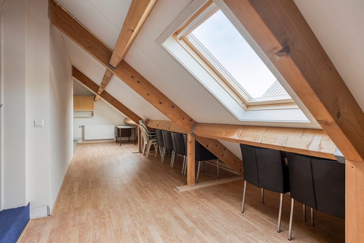 Photo 31 of Gelrestraat 13