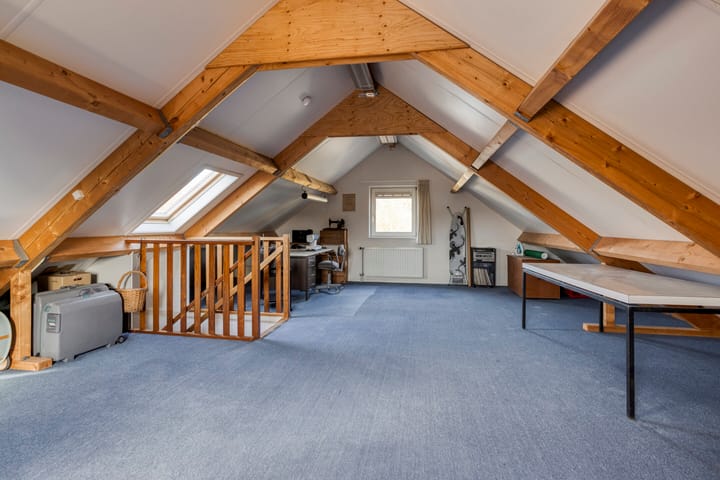 Photo 33 of Gelrestraat 13