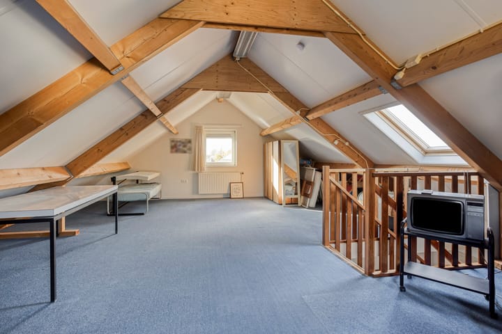 Photo 34 of Gelrestraat 13