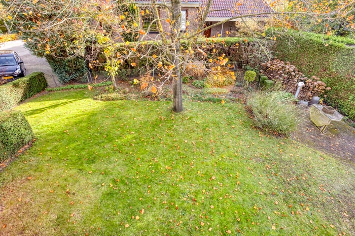 Photo 38 of Gelrestraat 13