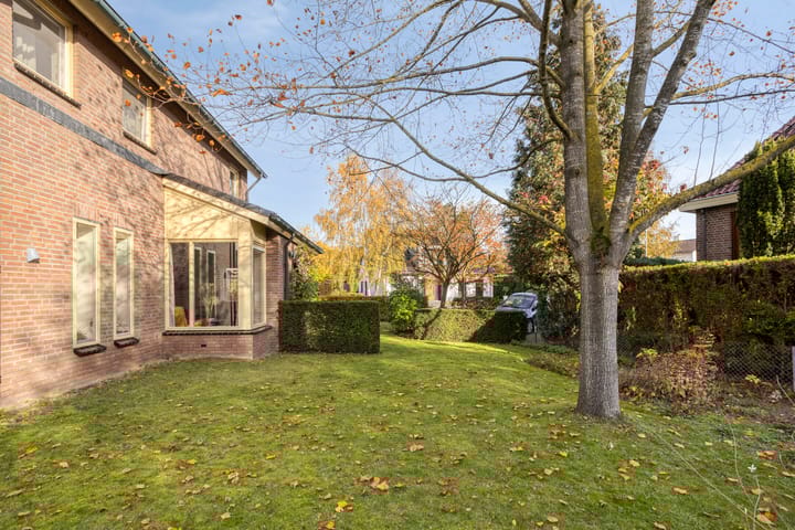 Photo 40 of Gelrestraat 13