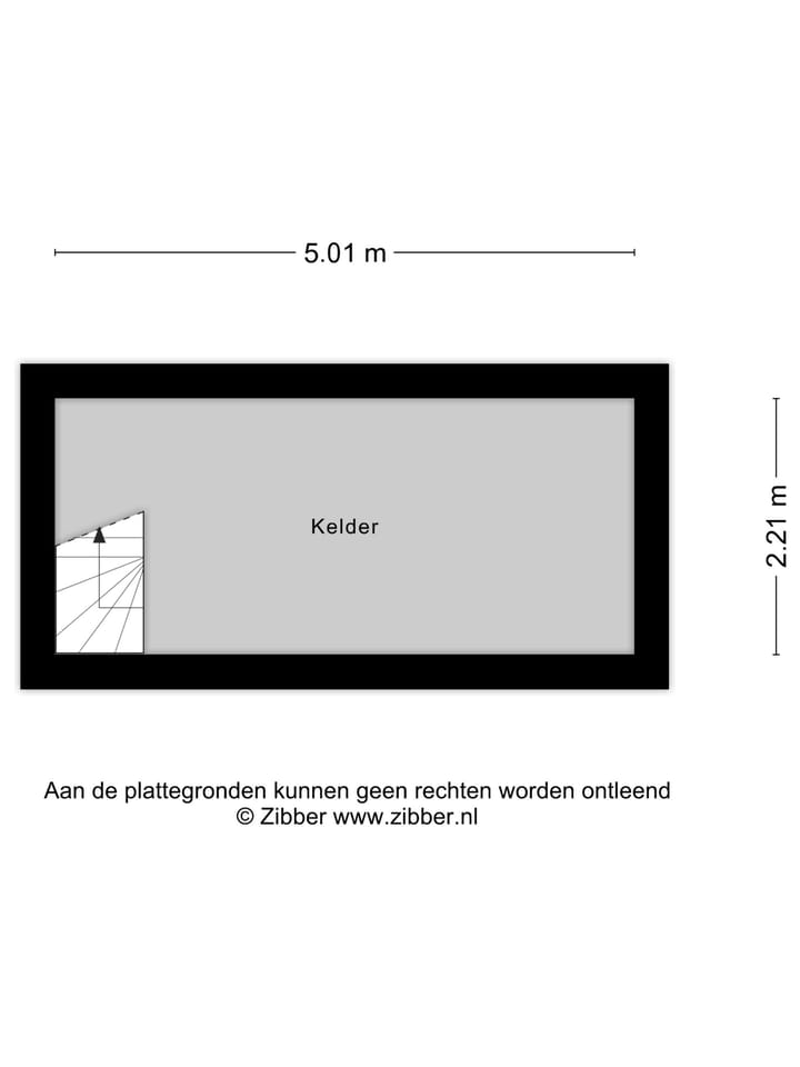 Photo 46 of Gelrestraat 13