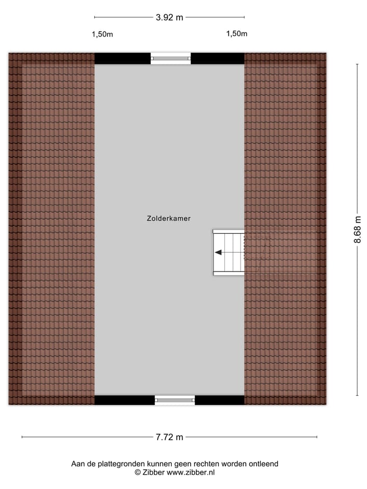 Photo 47 of Gelrestraat 13