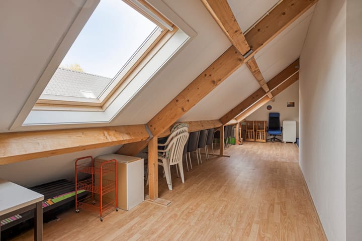 Photo 32 of Gelrestraat 13